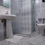 Semesterbostad Shkodra Stay Shkodër