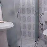 Shkodra Stay Hébergement de vacances *