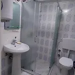 Semesterbostad Shkodra Stay